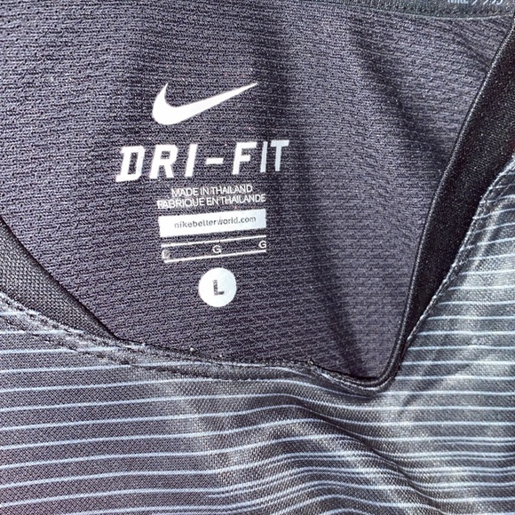 Mens soccer jersey - Picture 3 of 4